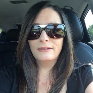 Meet your Posher, Veronica